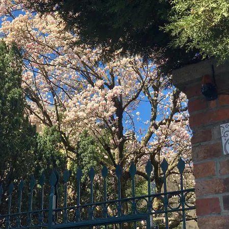Daire Casa Di Aristide Erba