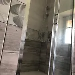 Casa Di Aristide * 埃尔巴