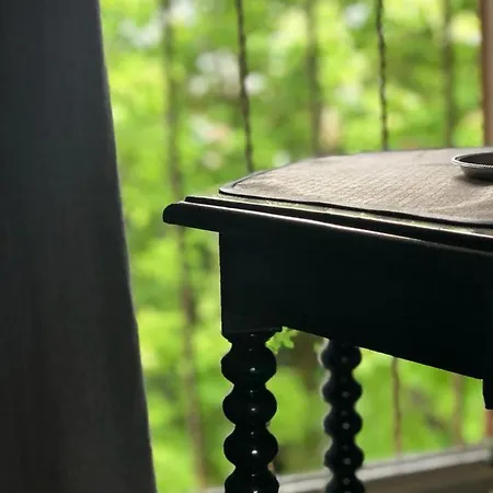 Casa Di Aristide Lejlighed Erba