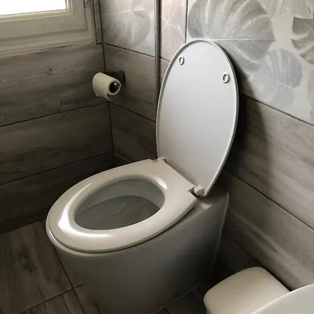 Casa Di Aristide Lejlighed Erba