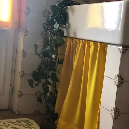 Casa Di Aristide * 埃尔巴